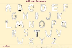 abc-zum-ausmalen-mit-tieren