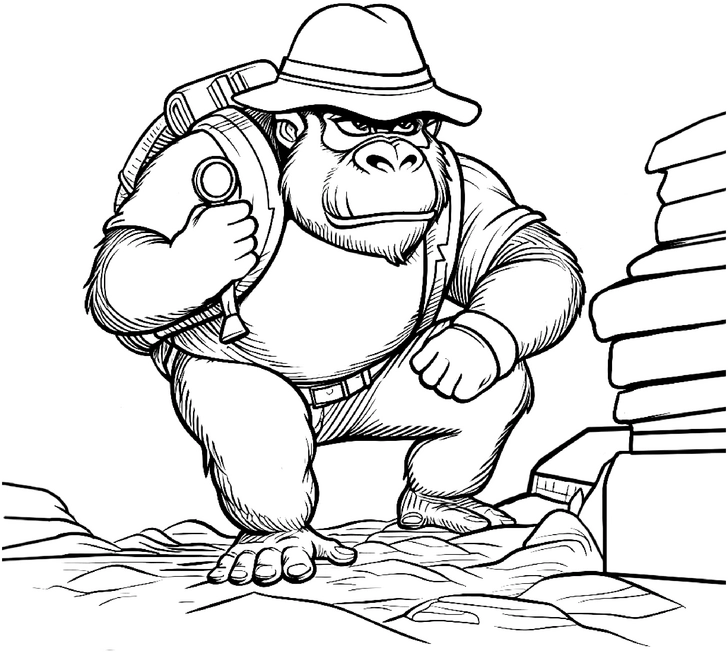 abenteuer-gorilla-im-dschungel
