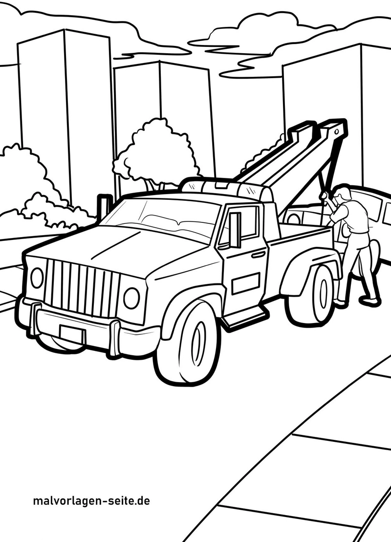 abschleppwagen-aktiv-in-der-stadt