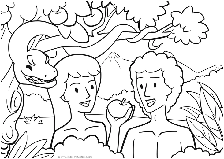 adam-und-eva-im-garten-eden-mit-schlange