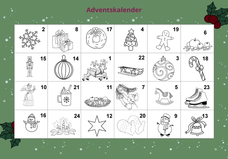 adventskalender-malvorlage-fuer-kreative-kinder