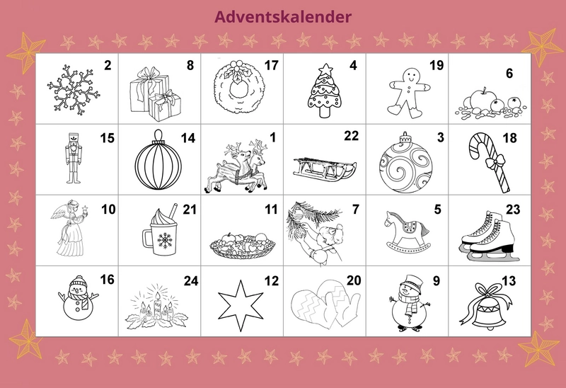 adventskalender-malvorlagen-zum-ausmalen