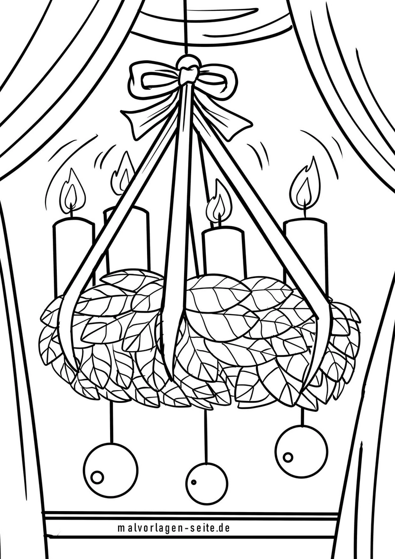 adventskranz-mit-kerzen-und-festlichem-design