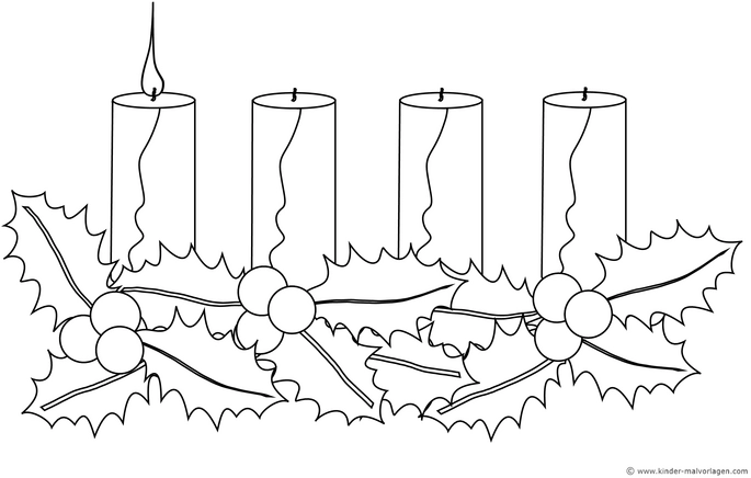 adventskranz-mit-kerzen-und-ilex