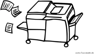 aktenvernichter-ausmalvorlage-vielfaeltig-einsetzbar