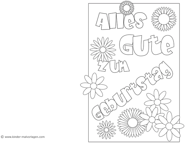alles-gute-zum-geburtstag-mit-blumen-motiven