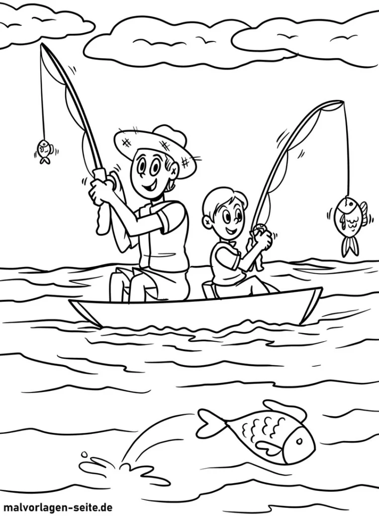 angeln-gehen-mit-kind-im-boot