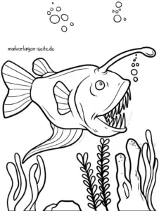 anglerfisch-in-seinem-lebensraum-ausmalen