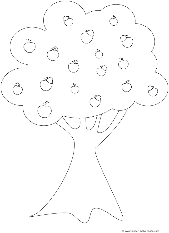 apfelbaum-malfreude-lernen-gestalten