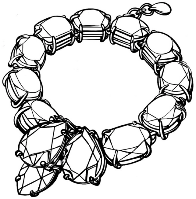 armband-mit-edelsteinen-zum-ausmalen
