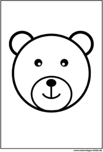 baerenkopf-ausmalvorlage-fuer-kinder