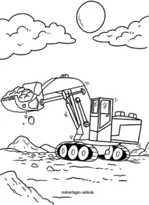 bagger-aufs-bauplatz-ausmalvorlage