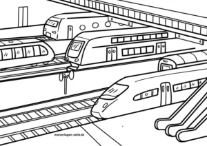 bahnhof-szene-mit-zuegen-ausmalen