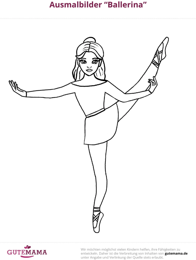 ballerina-ausmalvorlage-fuer-kinder