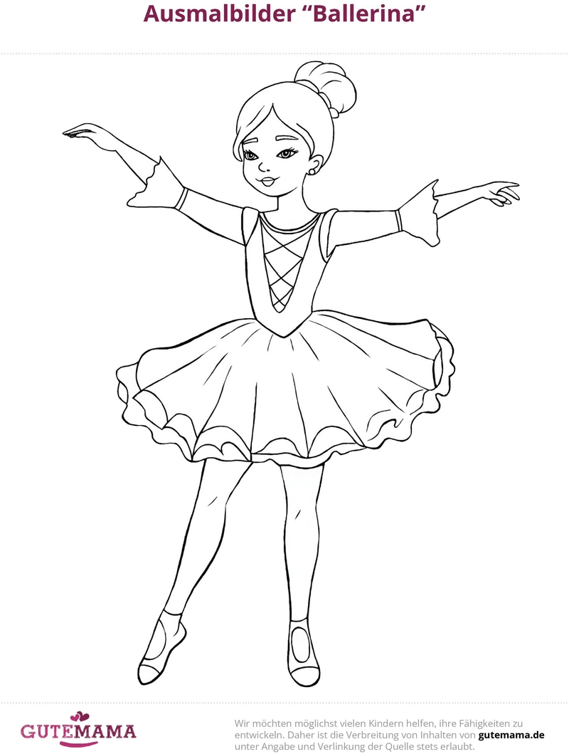 ballerina-ausmalvorlage-kreativ-entfalten