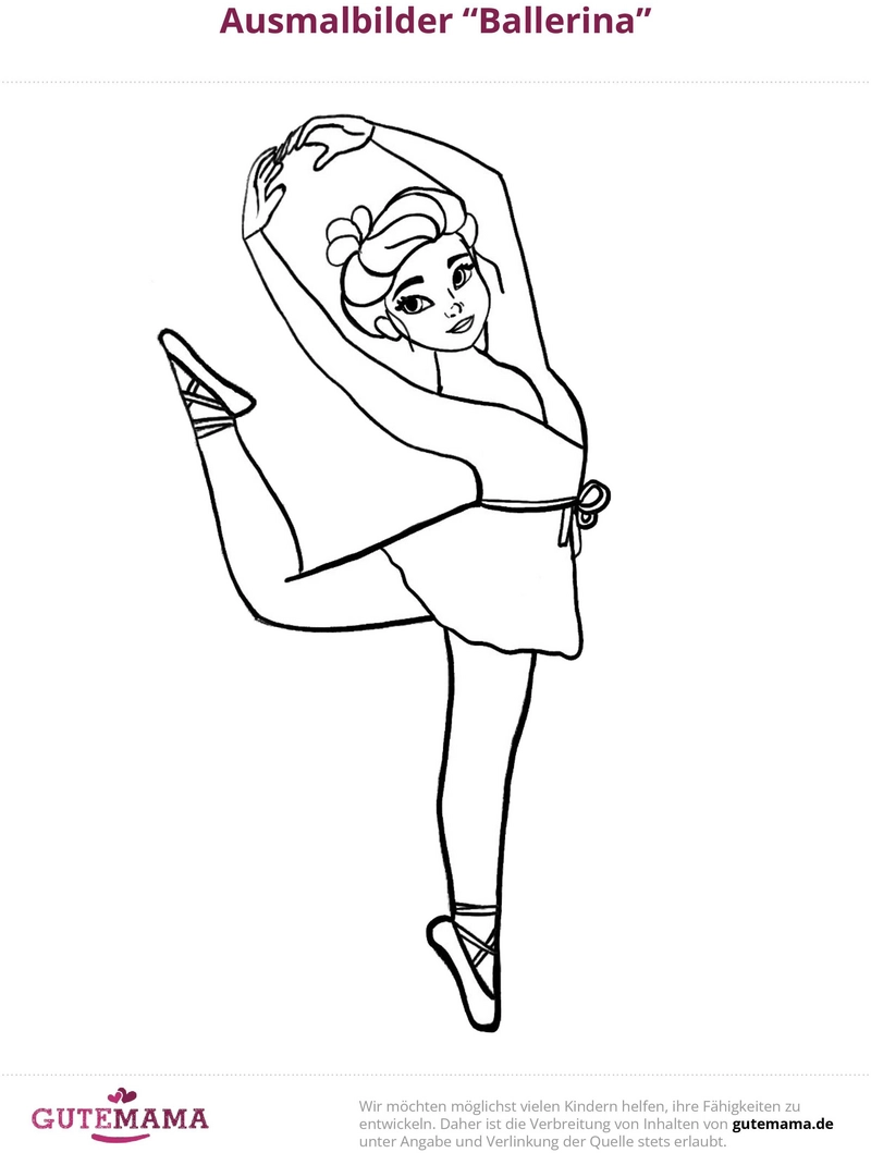 ballerina-ausmalvorlage-kreativ-gestalten