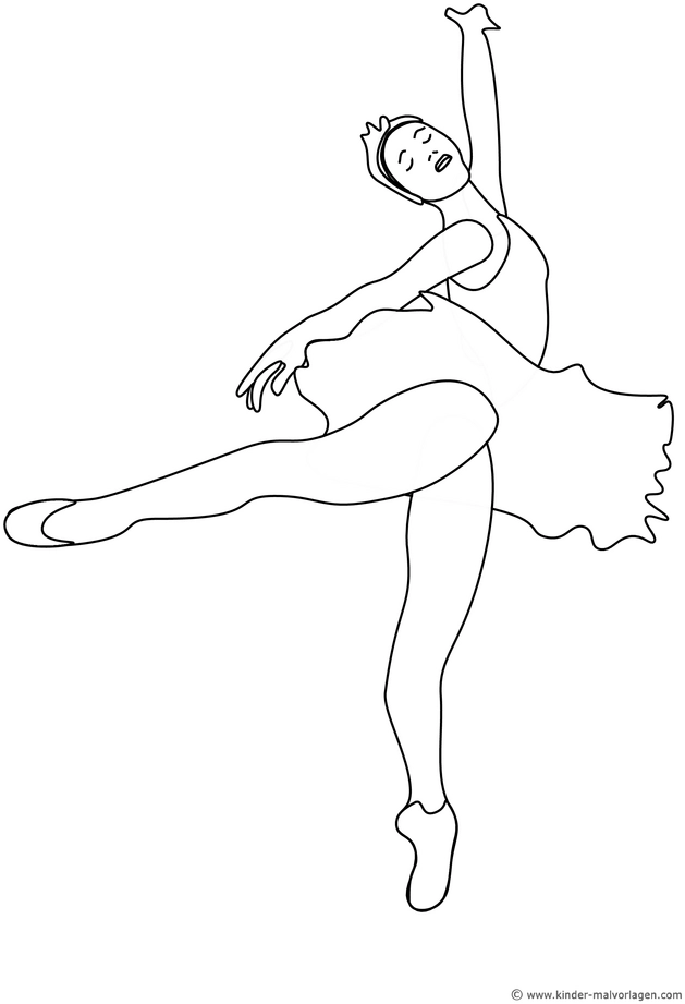 ballerina-tanz-mit-kreativen-formen-und-bewegungen