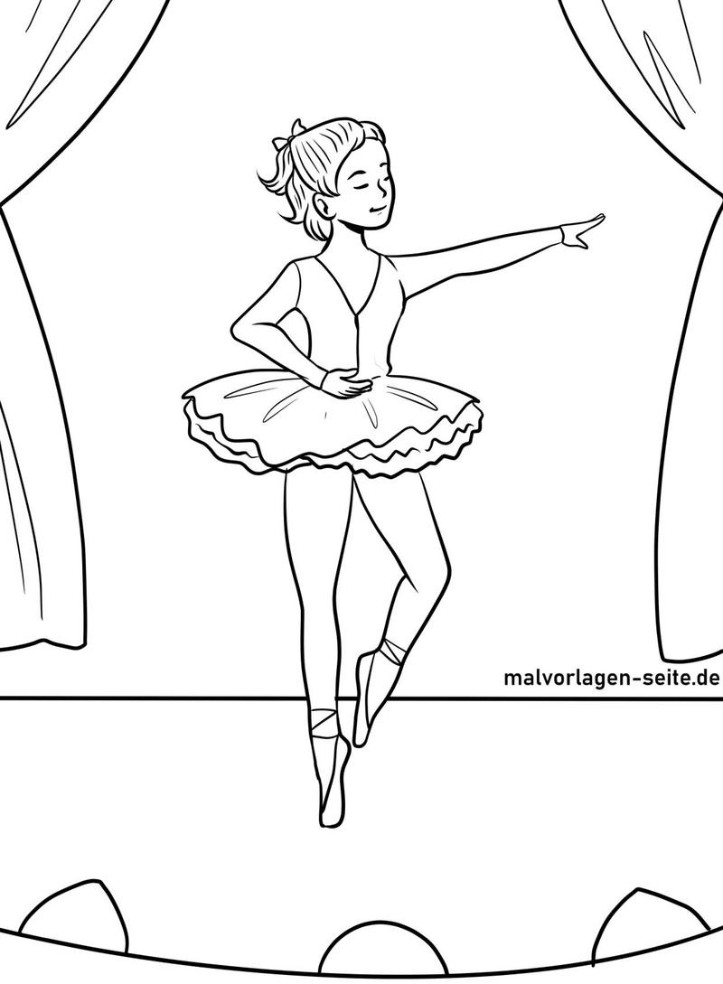 ballett-maedchen-auf-buehne-malvorlage
