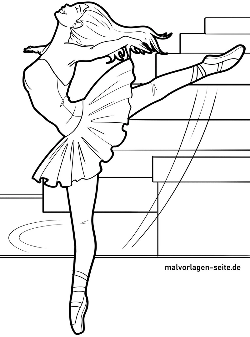 ballettgeschichte-malen-ballerina-sprung