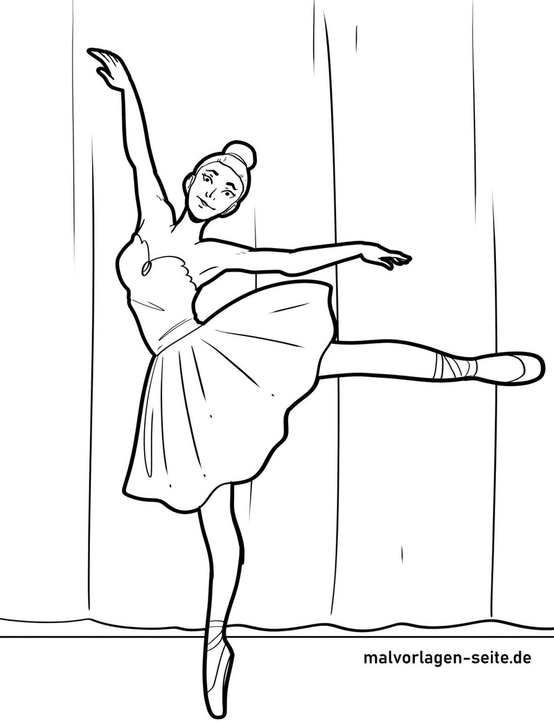 balletttaenzerin-in-bewegung