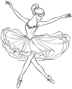 balletttaenzerin-in-eleganter-pose