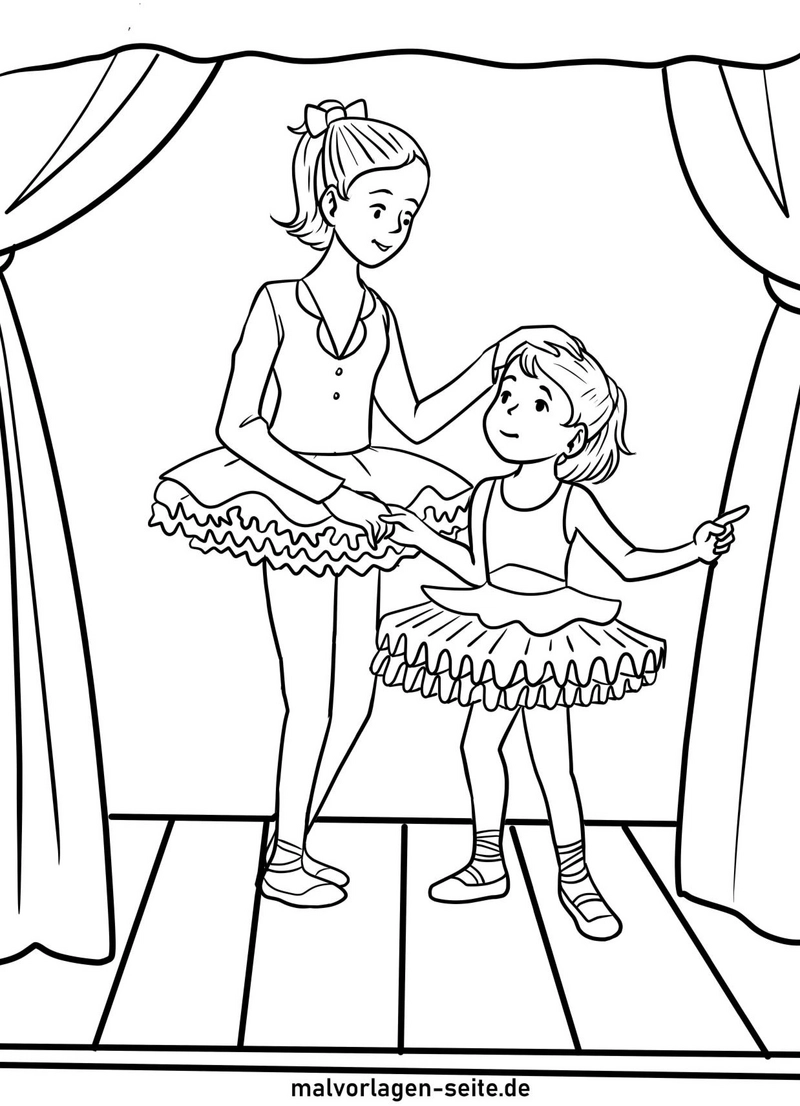 balletttaenzerinnen-auf-der-buehne