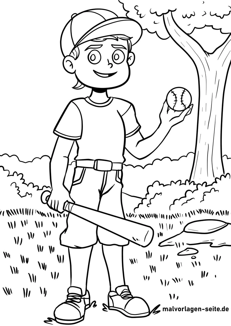 baseballspielender-junge-im-park