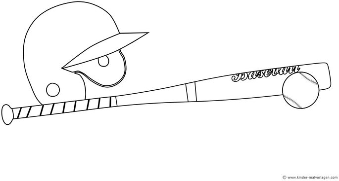 baseballspieler-mit-schlaeger-und-ball