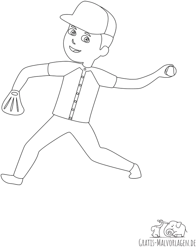 baseballspieler-wirft-einen-ball