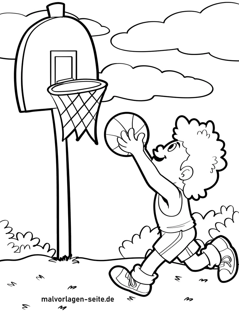 basketball-spielender-junge-mit-korb