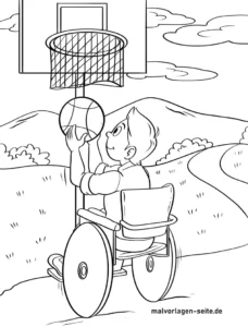 basketballspieler-im-rollstuhl-ausmalvorlage