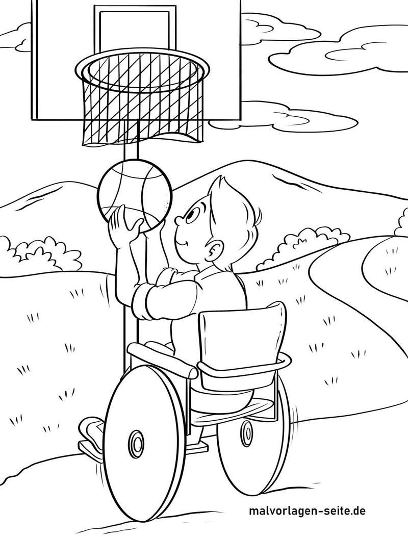 basketballspieler-im-rollstuhl-ausmalvorlage