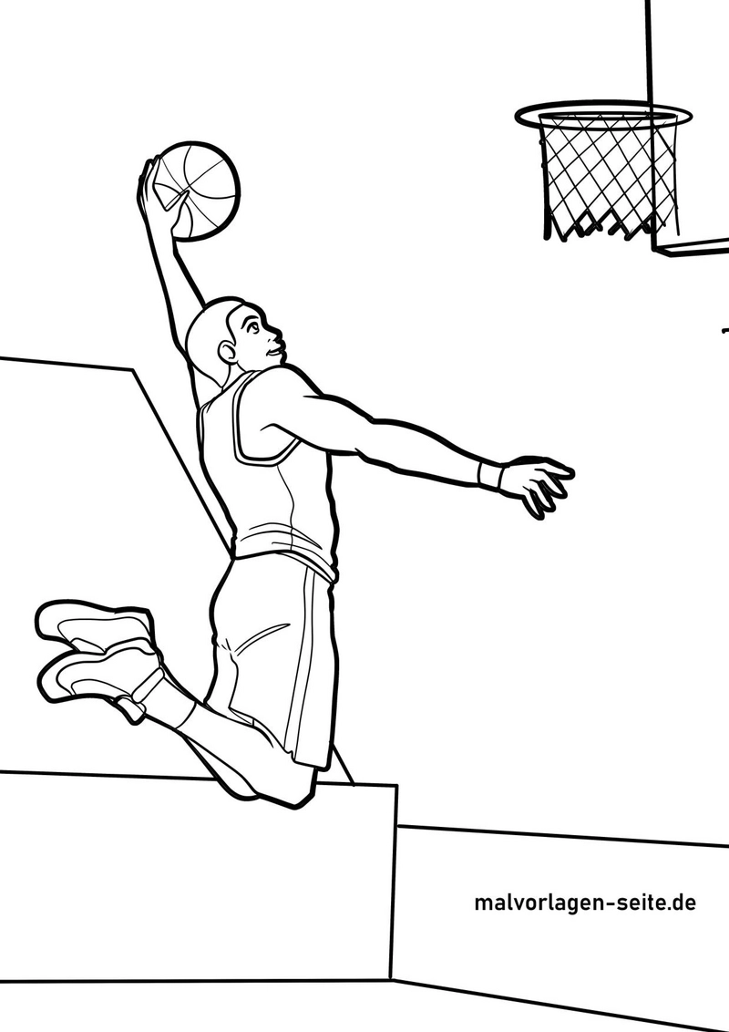 basketballspieler-in-aktion-malvorlage