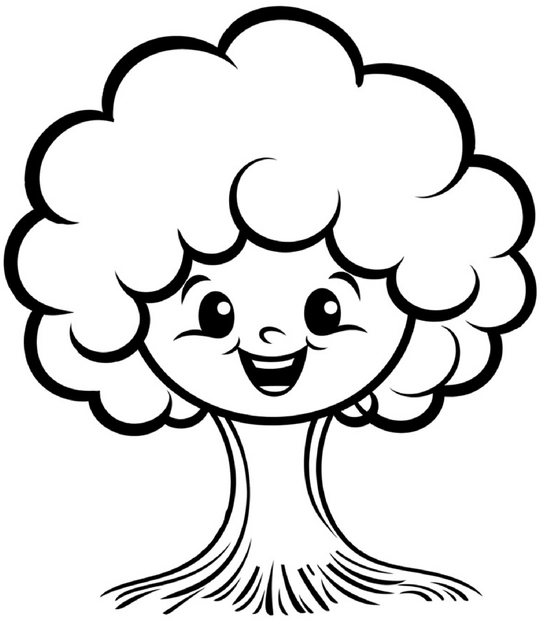 baum-mit-freundlichem-gesicht-und-runder-krone