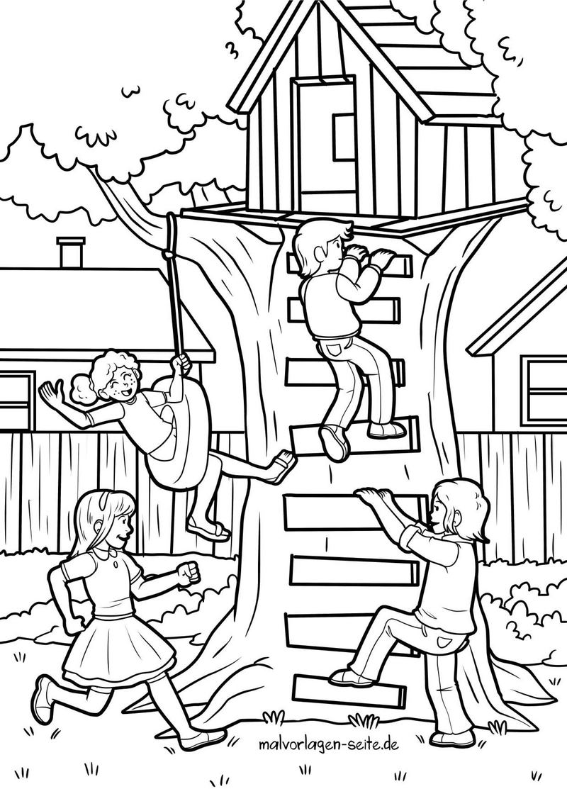baumhaus-mit-kindern-spielen