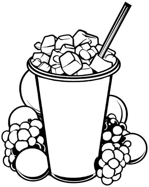 becher-bubble-tea-mit-fruechten