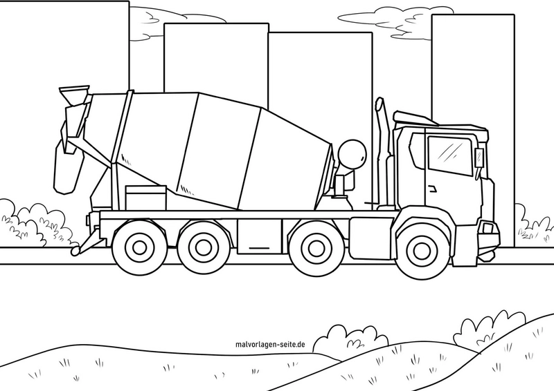 betonmischer-malen-fuer-kinder