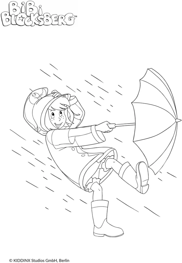 bibi-blocksberg-regenschirm-tanzen