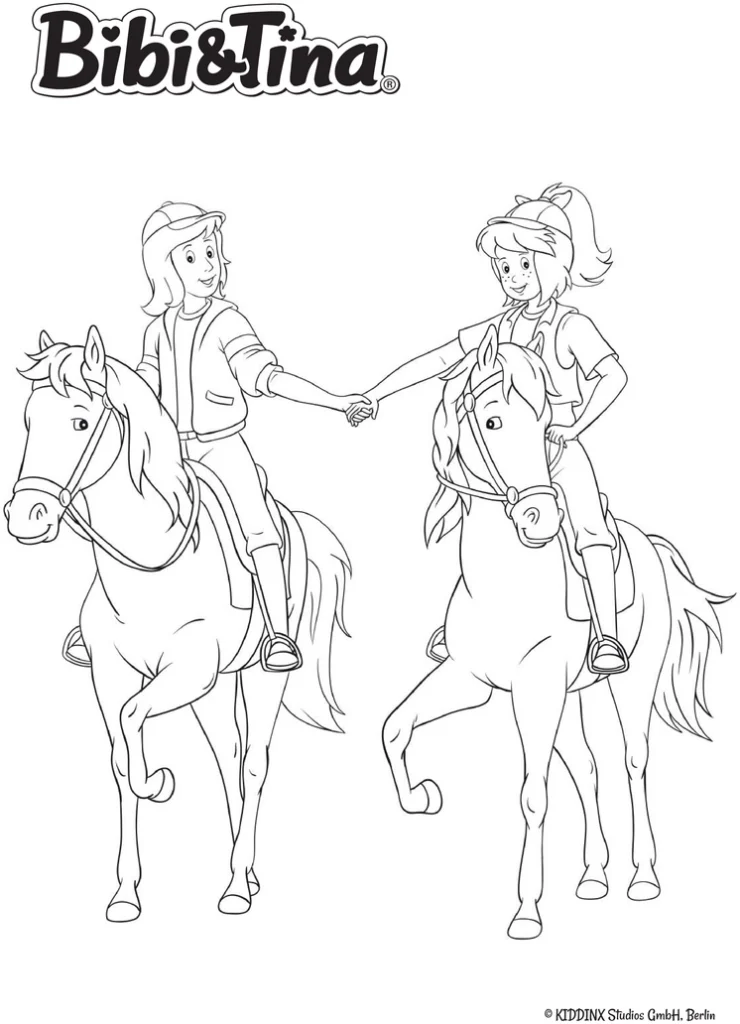 bibi-und-tina-freundschafts-abenteuer-mit-pferden