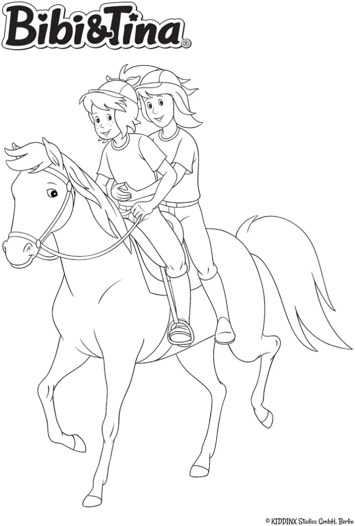 bibi-und-tina-reiten-auf-sabrina