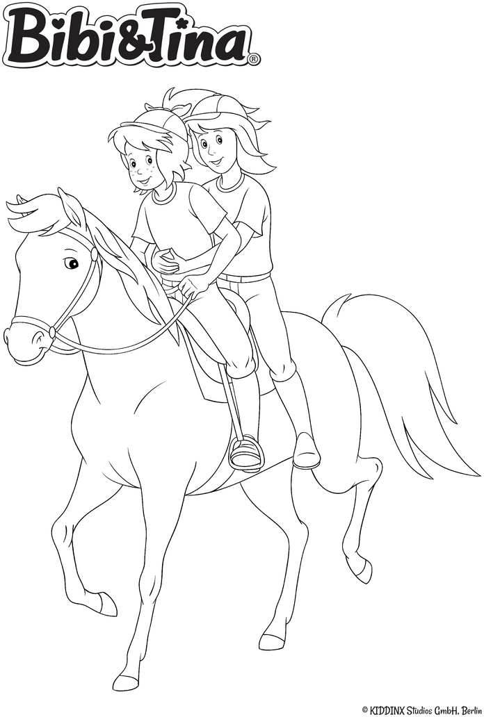 bibi-und-tina-reiten-auf-sabrina