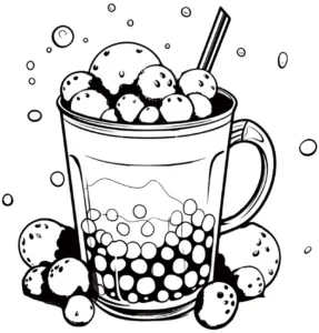 blubbertee-mit-eiscreme-und-sprudel