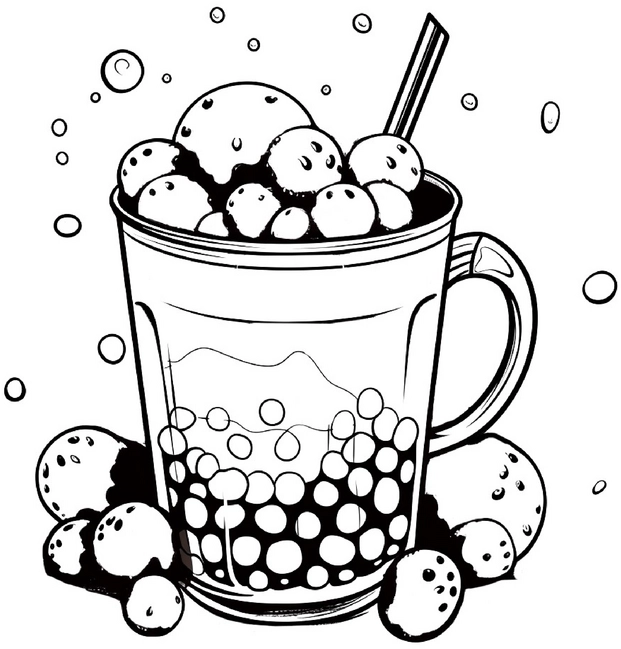 blubbertee-mit-eiscreme-und-sprudel