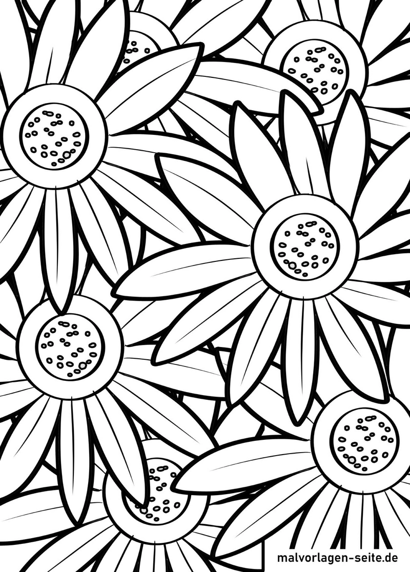blumen-malen-vorlage-ausmalen