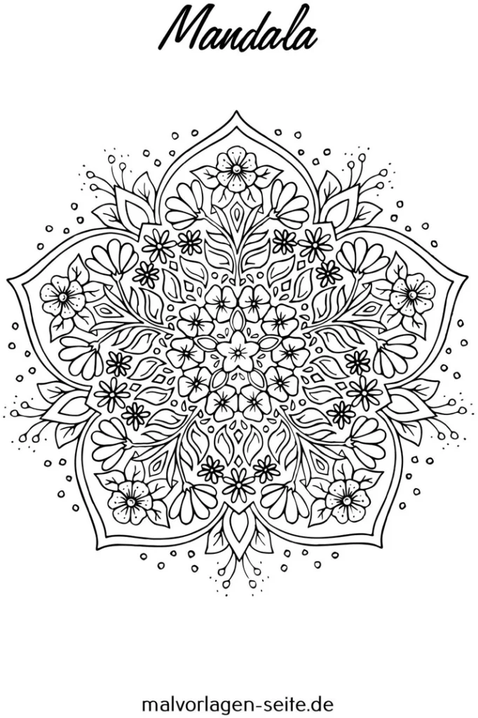 blumenmandala-fuer-erwachsene-und-kinder