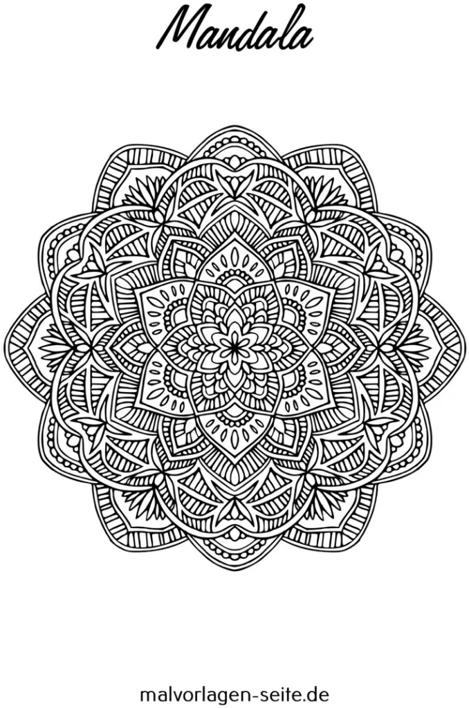 blumenmandala-kreativ-entfalten