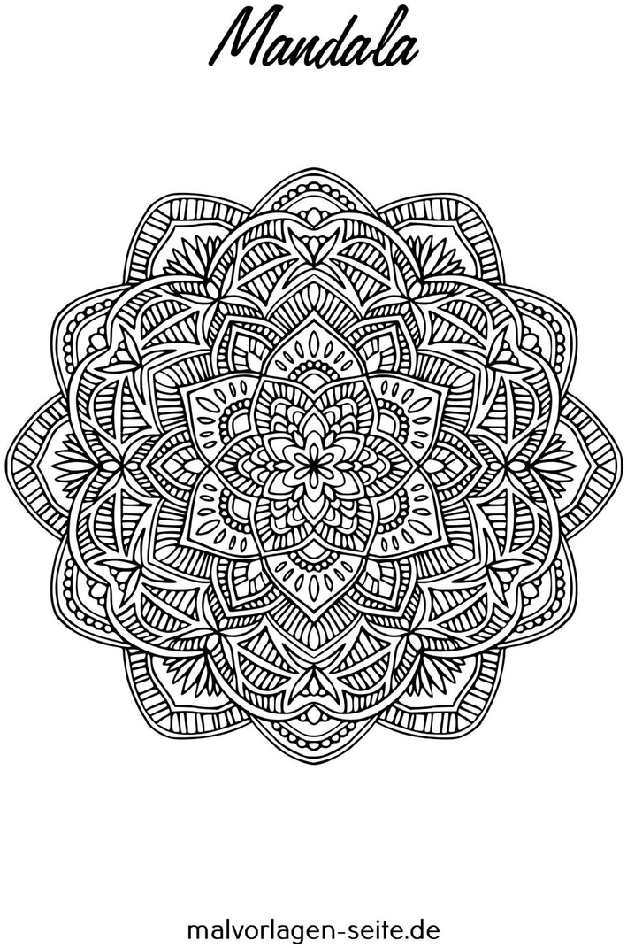 blumenmandala-kreativ-entfalten