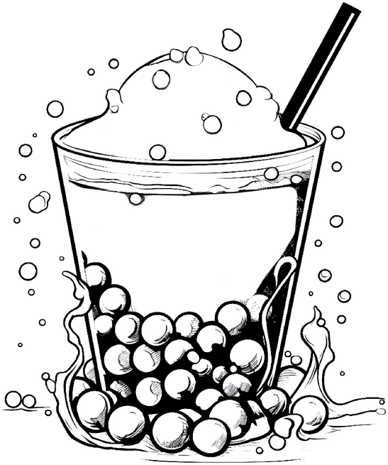 bubble-tea-ausmalbild-der-erfrischende-genuss