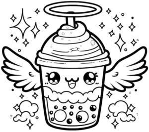 bubble-tea-ausmalvorlage-fuer-kinder-und-erwachsene