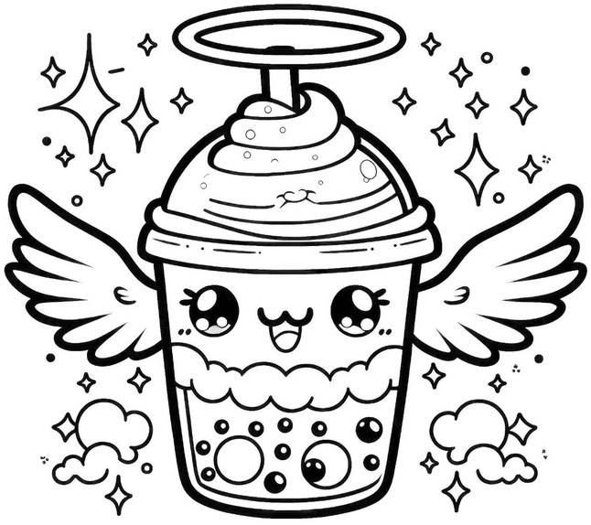 bubble-tea-ausmalvorlage-fuer-kinder-und-erwachsene